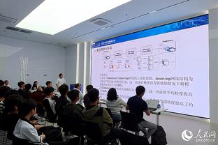 香港马会免费资料挂牌截图1